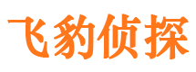 古县市侦探调查公司